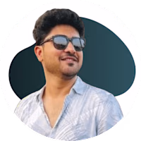 Nikhil  Ladwa
