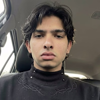 Muhammad Raahim