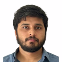 Prashant Vishwakarma