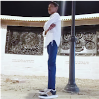 Deepak  Editor 