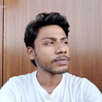 Nirob avatar