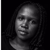 Dorcas Odetayo