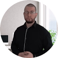 Srdjan Sikic