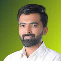 Nirav Jivani