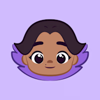 Gabby Risu