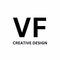 victor avatar