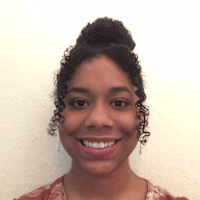Tyra Jones