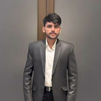 Syed Fahad avatar