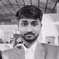 Mohd Sahil Ali
