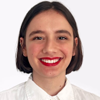 Talita Cervi