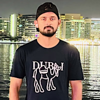 Adeel Malik