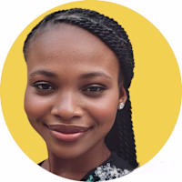 Oladayo Olanipekun
