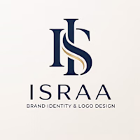 Israa Idan