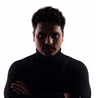 Himanshu Sharma