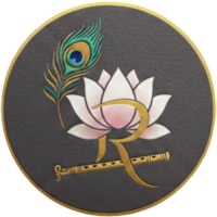 Tanvi avatar