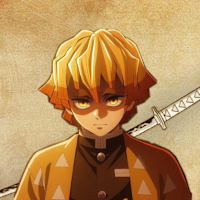Jay avatar