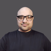 Sandeep avatar