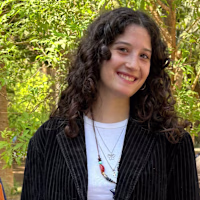 farida avatar