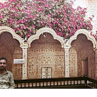 Himanshu avatar