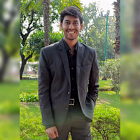 karan avatar