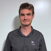 Noah  avatar