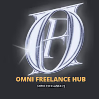 Omni Freelance Hub