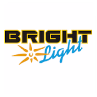 Bright Lights Ltd