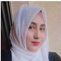 Sobia Mishal