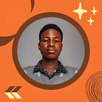 Nifemi Omotoso