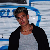 Kai Rogers