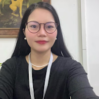 Lyn Le