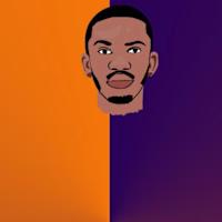 Lawrence avatar