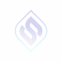 Stratex Digital