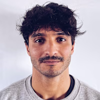 Sebastián Texeira González