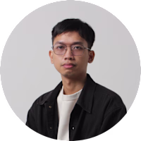 Hananda Ilham Z