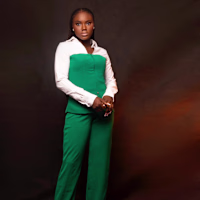 Oluwatomi  avatar