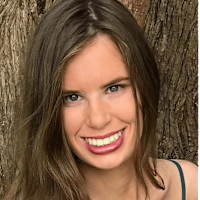 Madisen Meleski