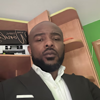 Chidi  avatar