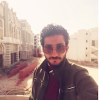 youssef iraqy
