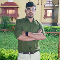 Arvind Nagpure