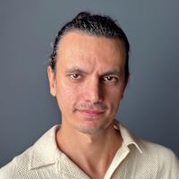 Fatih Reis