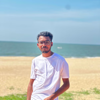 Mohammed Nuhman