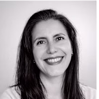 Ana avatar