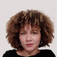 Melanie Owubokiri