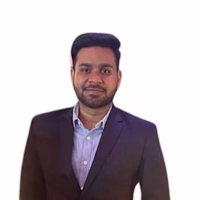 Nishant Vapta