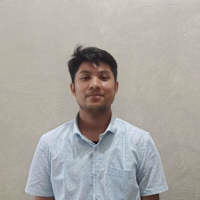 Muhammad Fikri Irfan kusumah