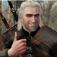 Hanna avatar