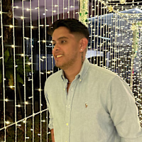 Miguel Enrique avatar