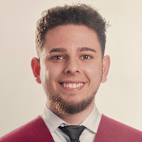 Pablo Guerrero