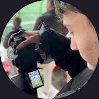 Ege avatar